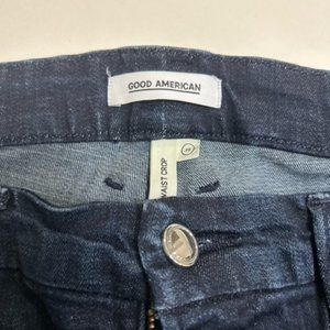 Good American Jeans
